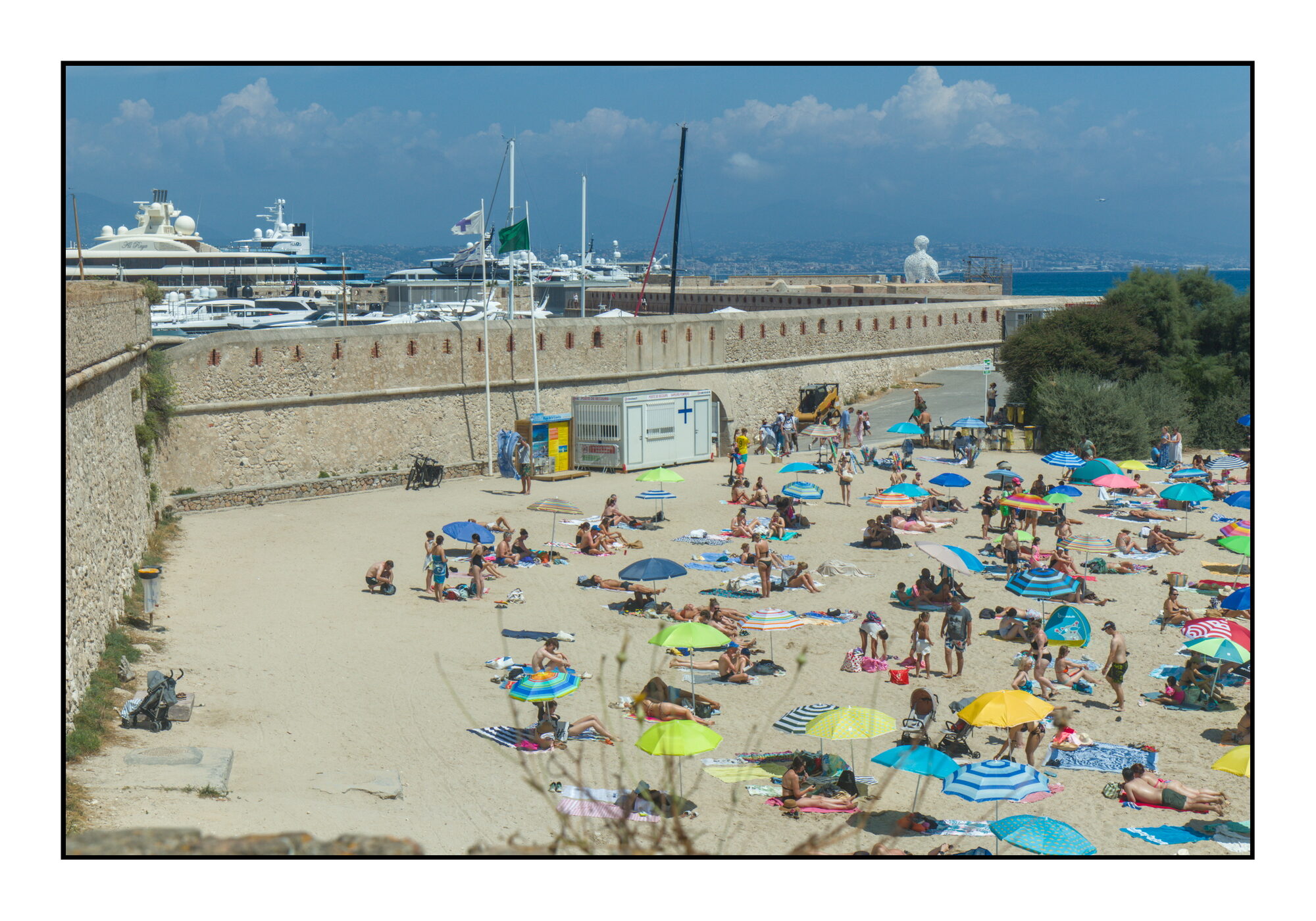 Antibes_2024