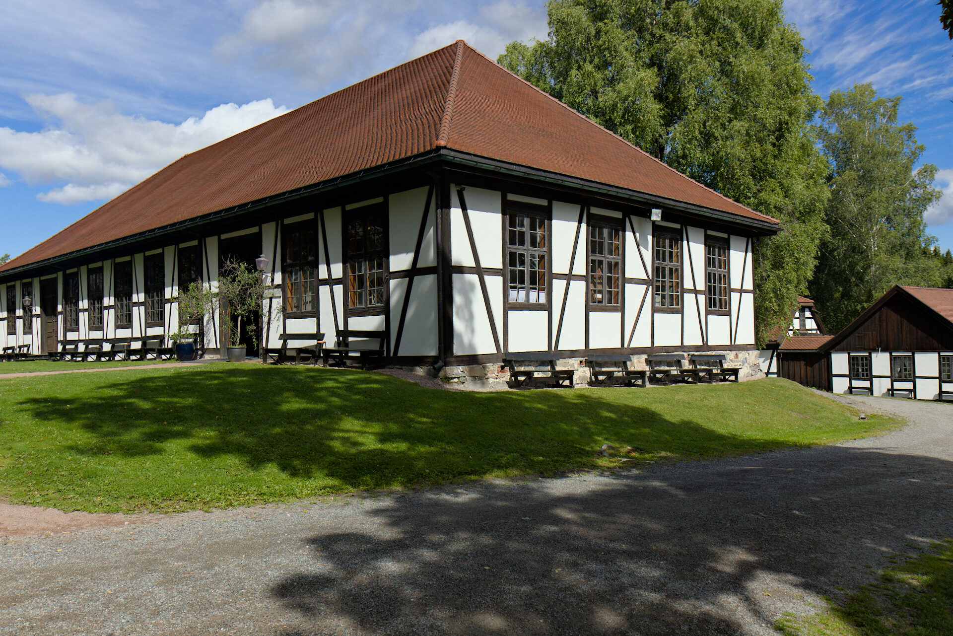 Blaafarveverket_2022