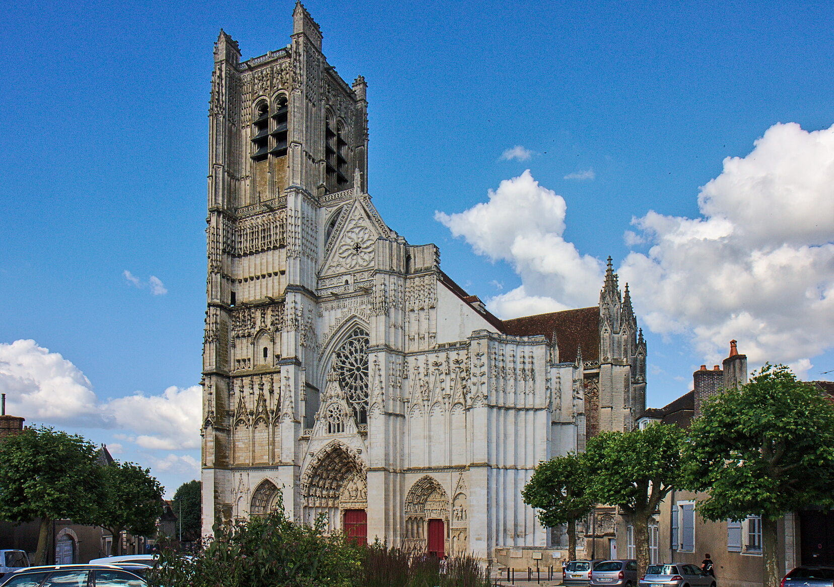 Bourgogne_2018