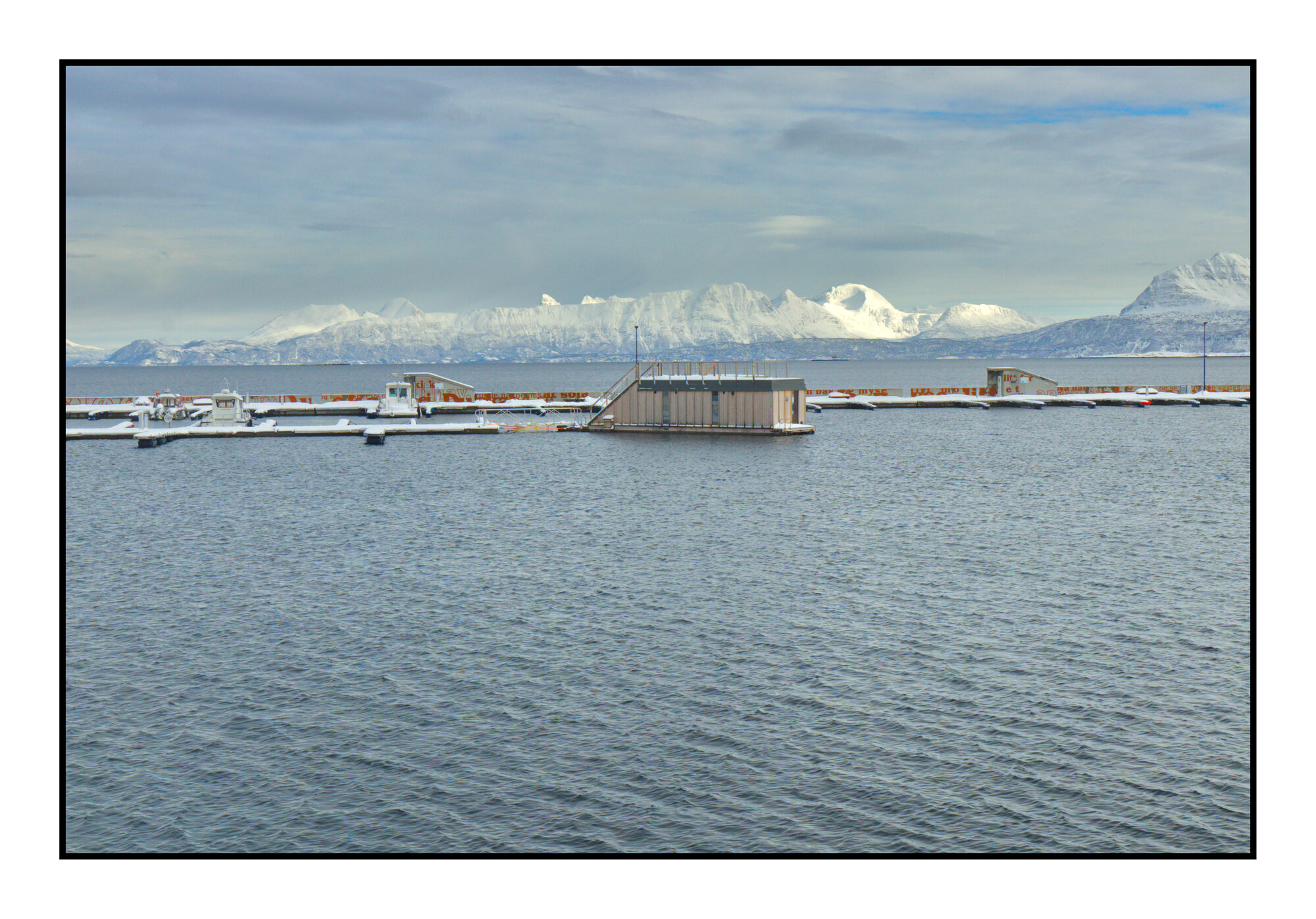Harstad_2025