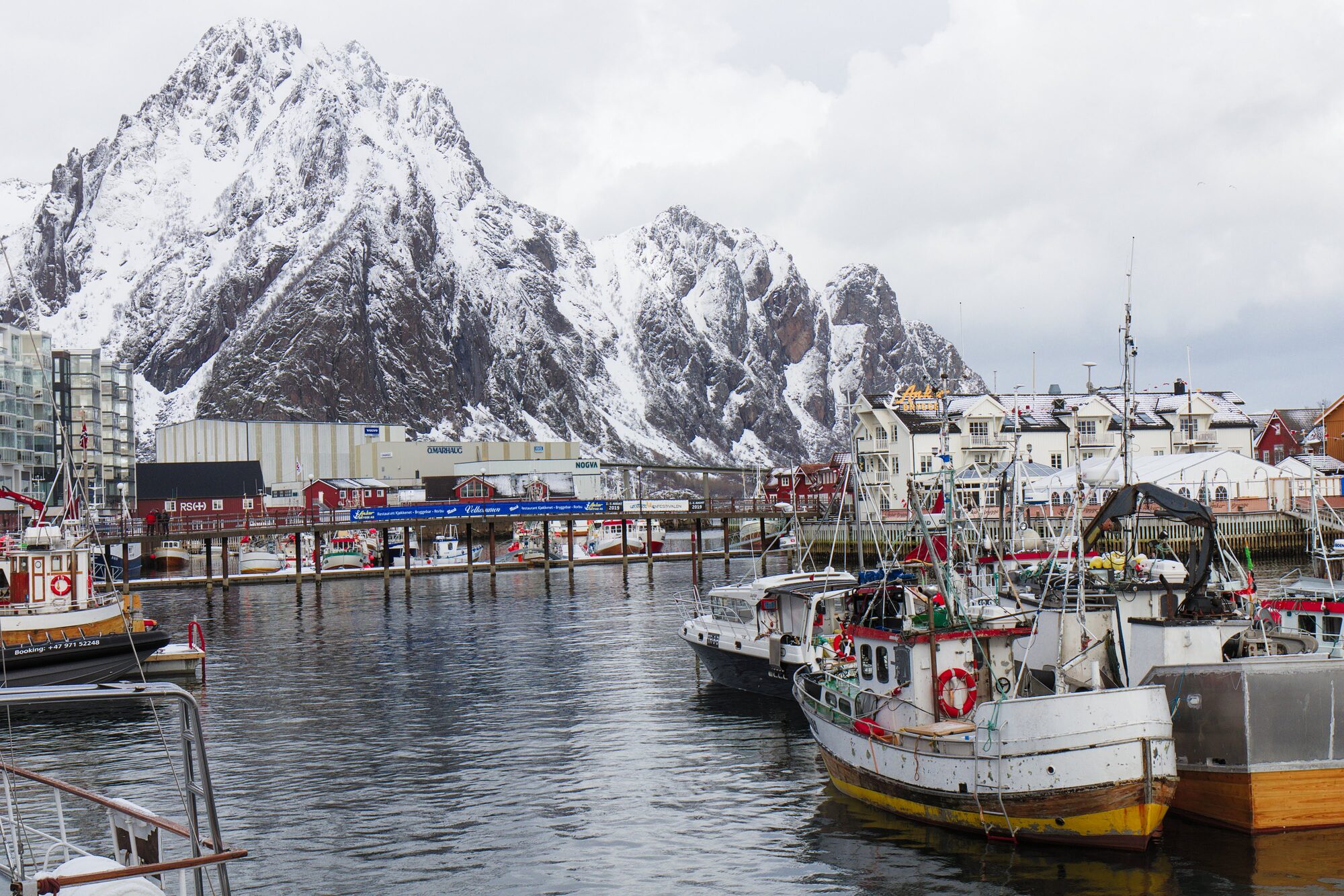 Harstad_og_Lofoen_2019