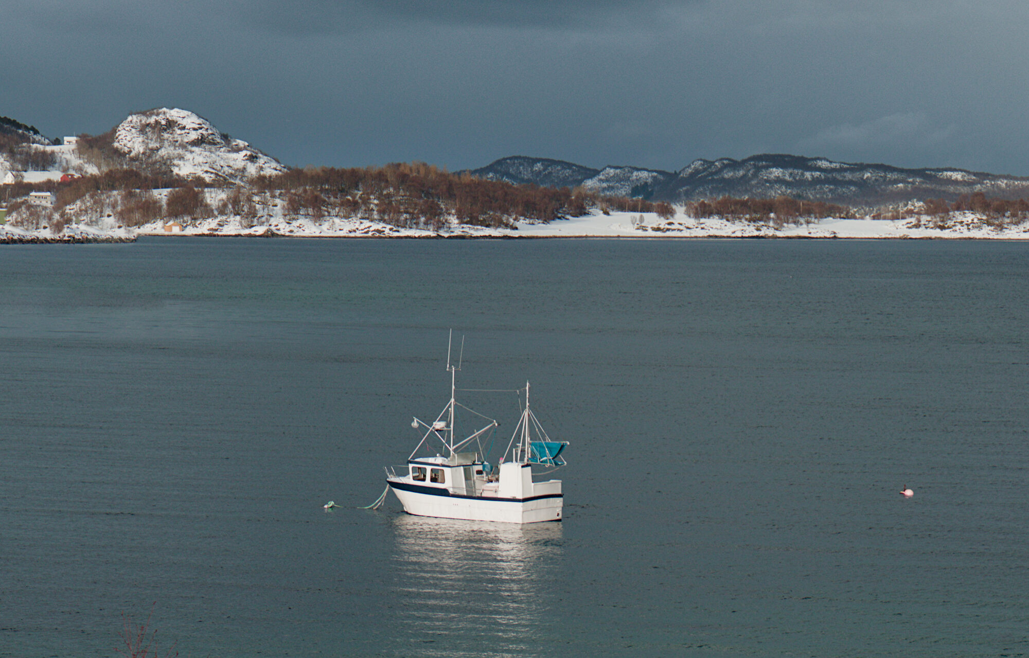 Harstad_og_Lofoten_2023