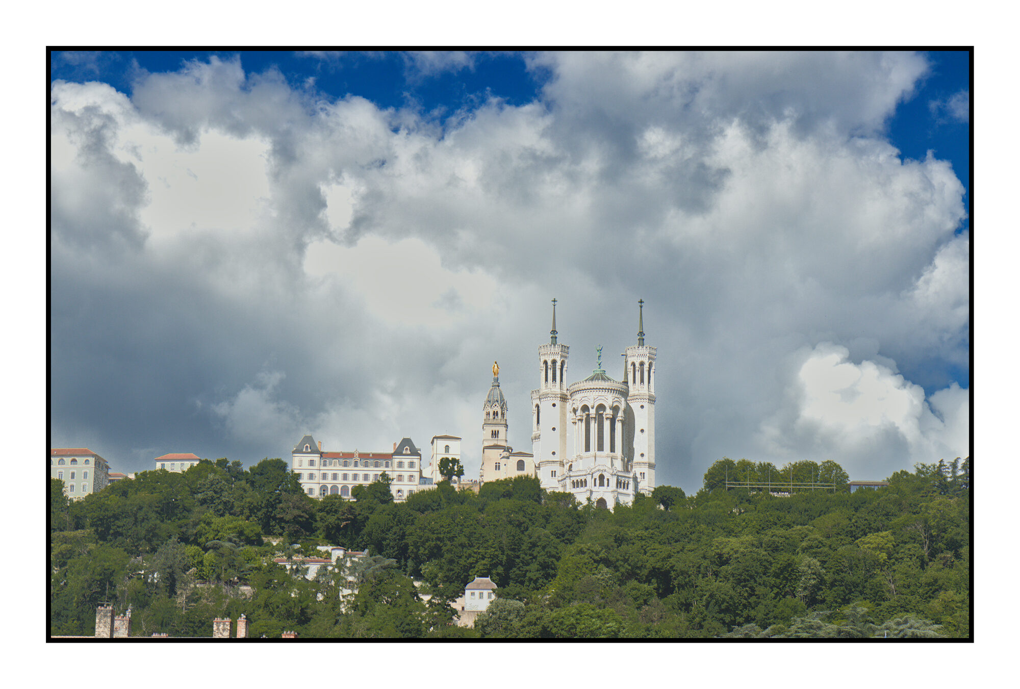 Lyon_2025