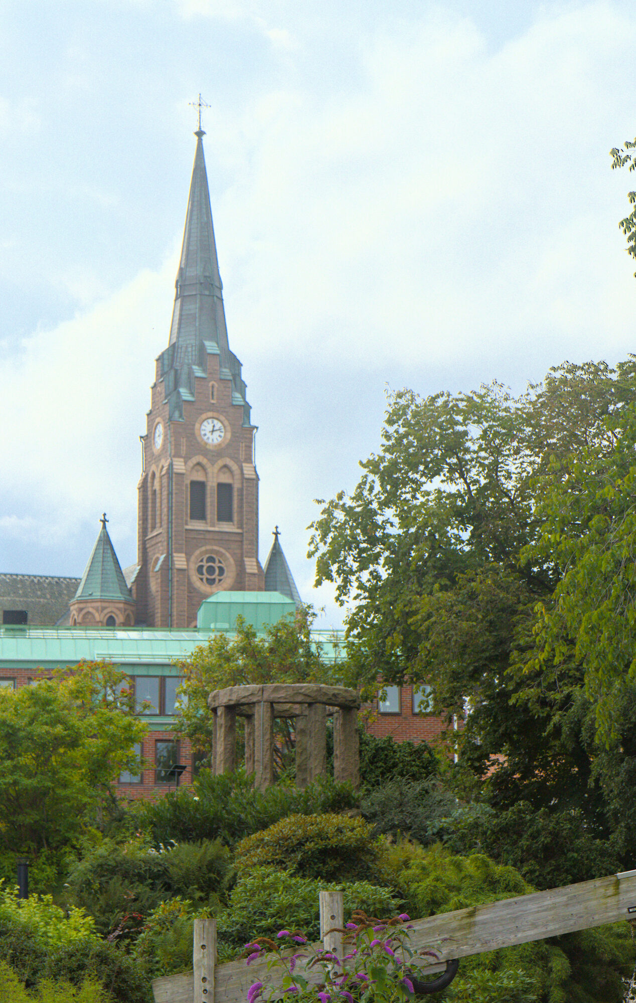 Lysekil_2022