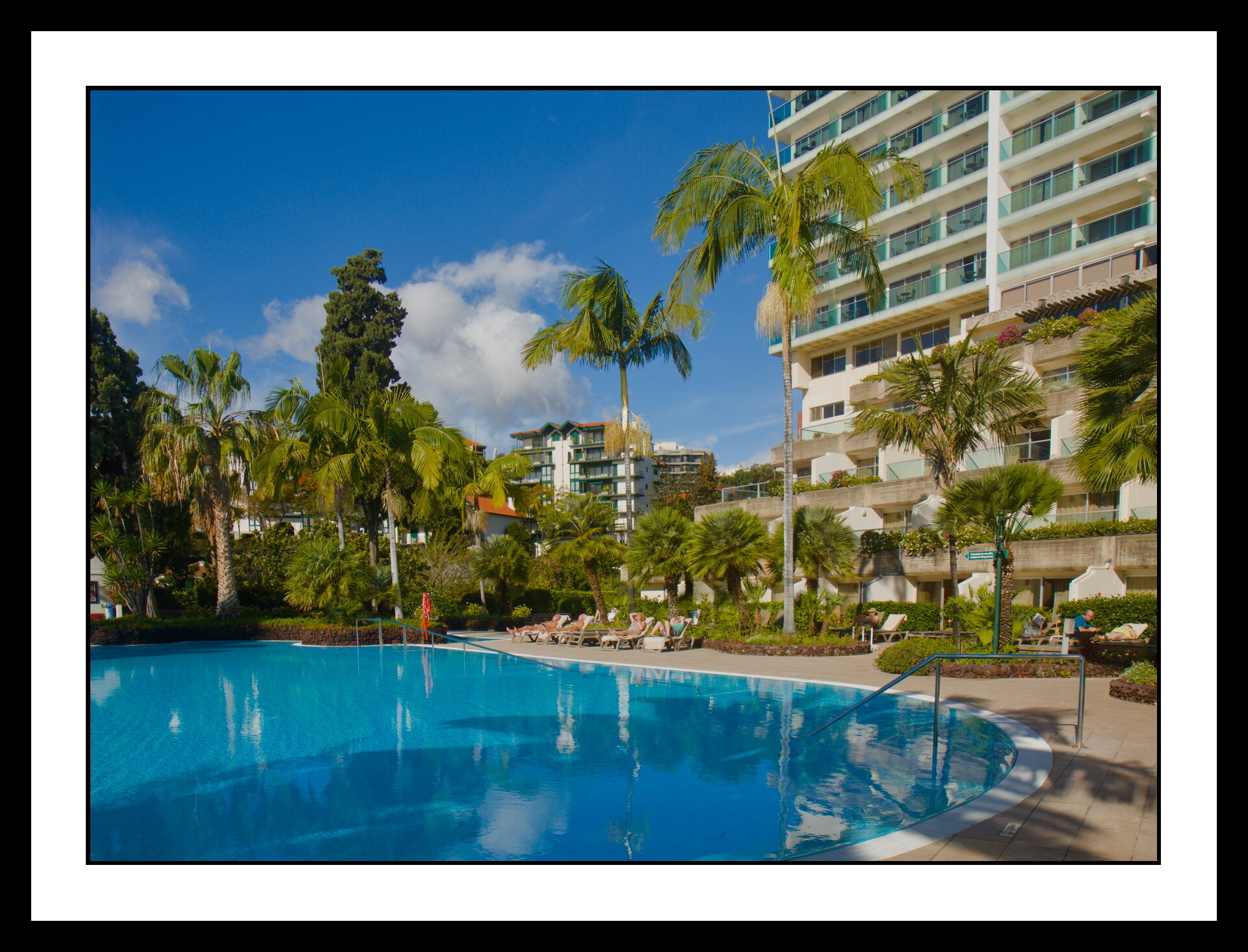 Madeira_2023
