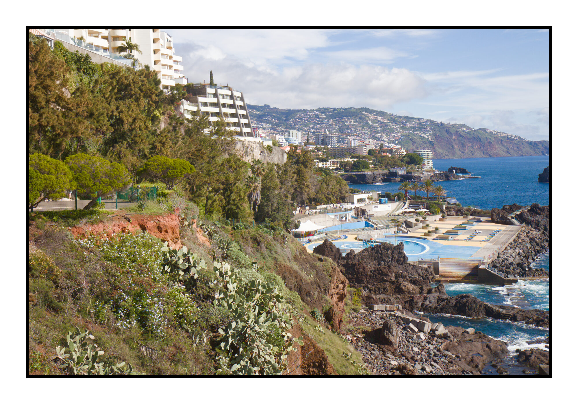 Madeira_2024