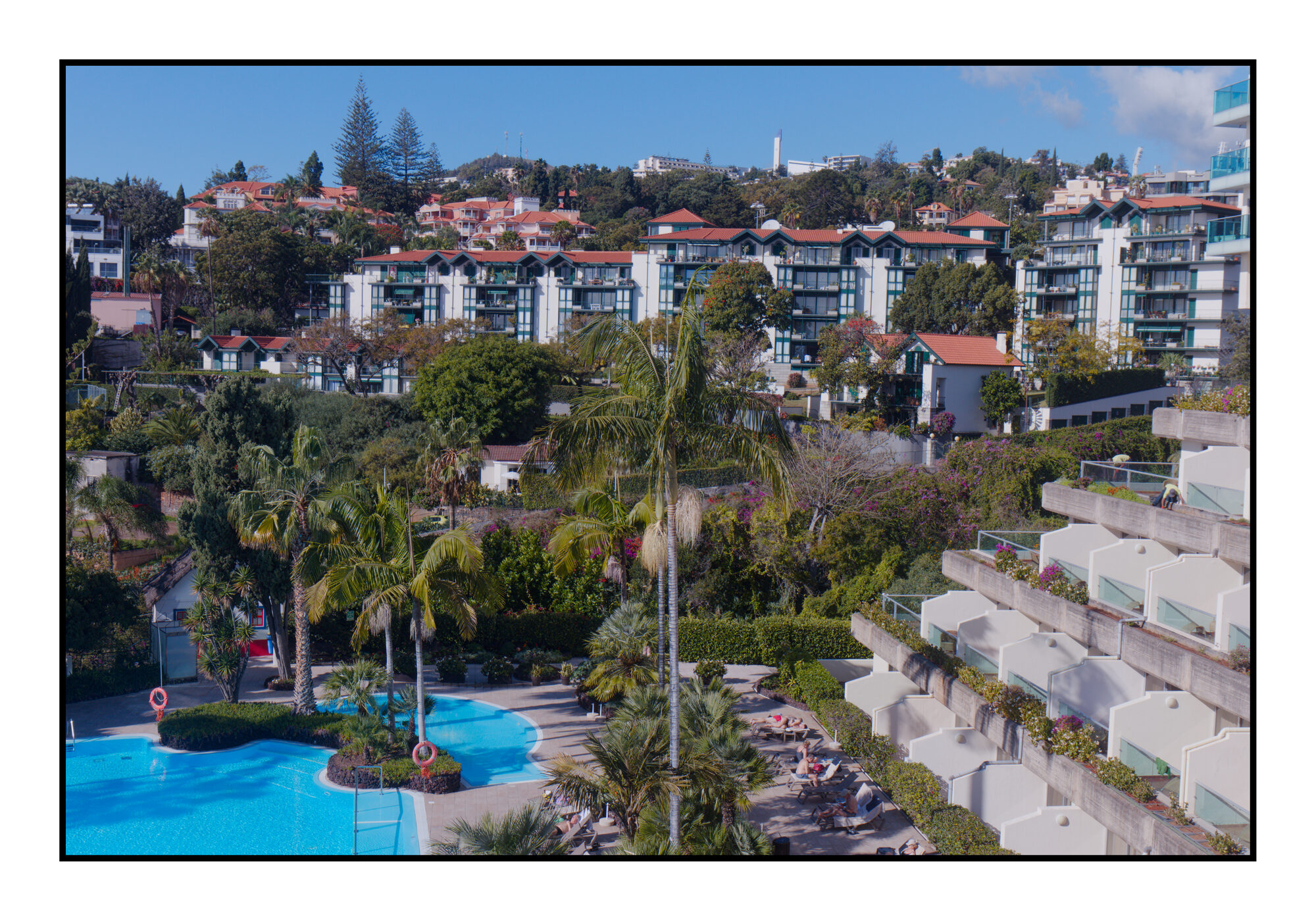 Madeira_2025