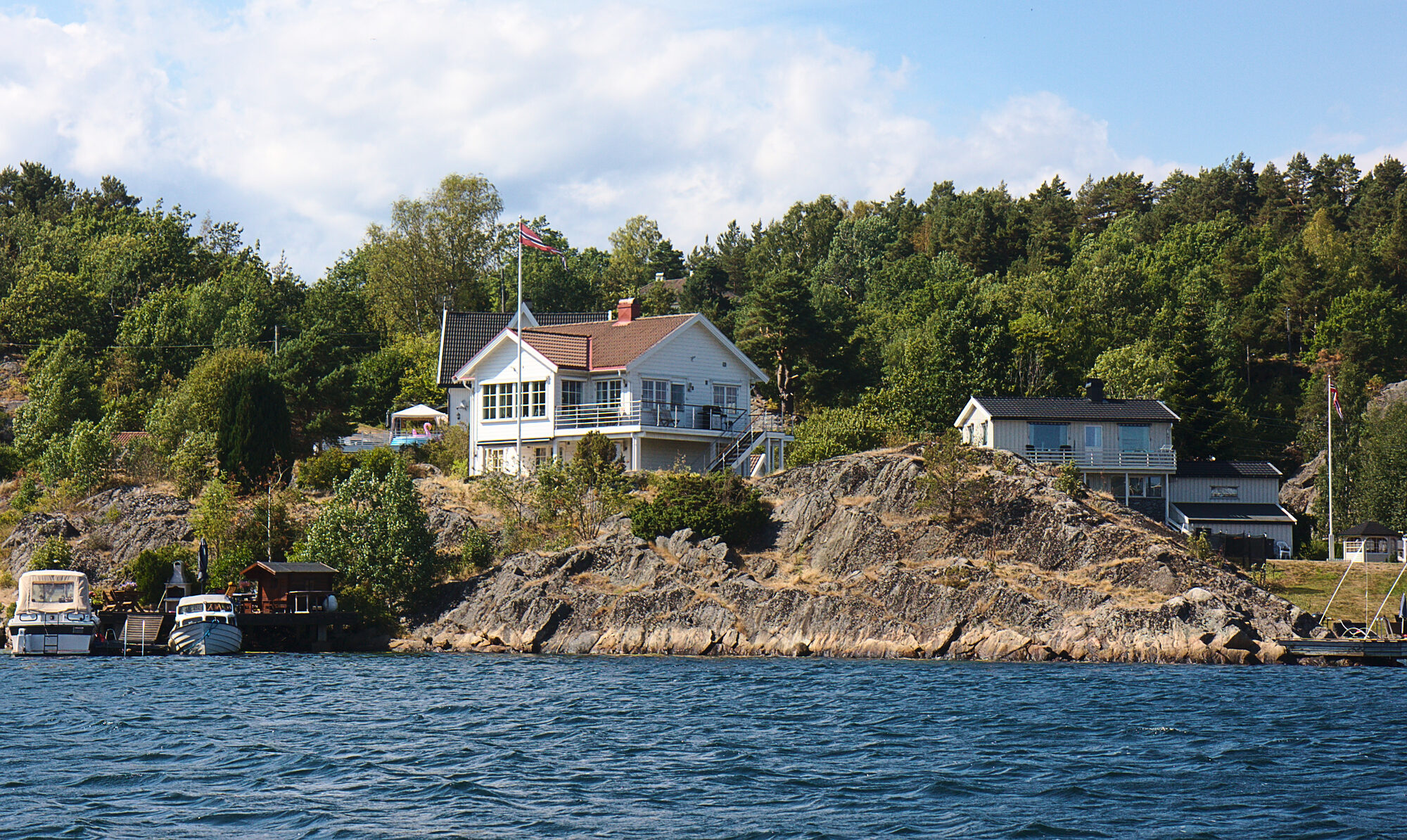Sørlandet_2018