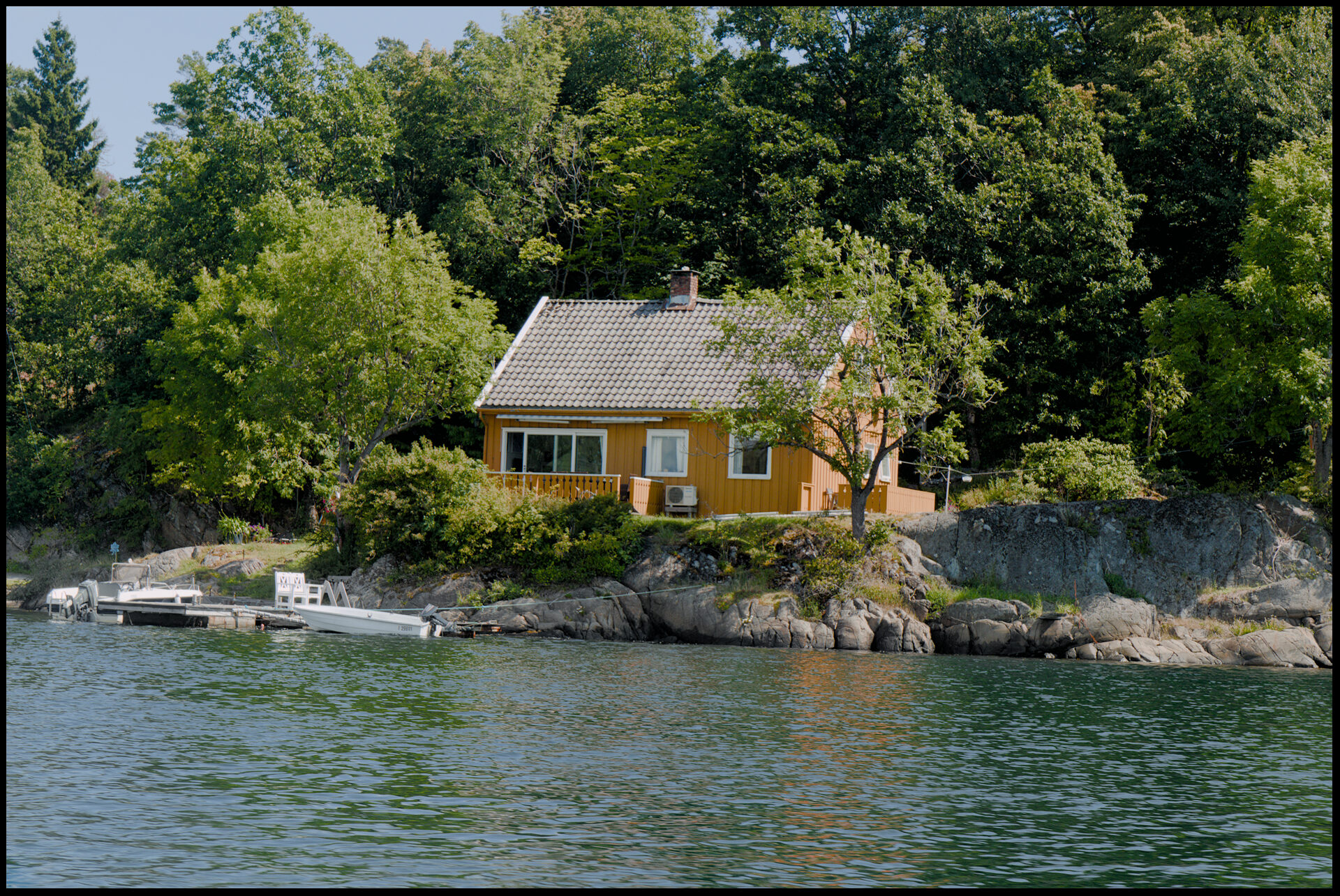 Sørlandet_2023